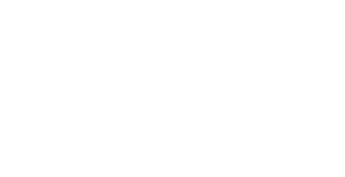 glowcare